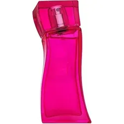 Bruno Banani Pure Woman Eau de Parfum für Damen 30 ml