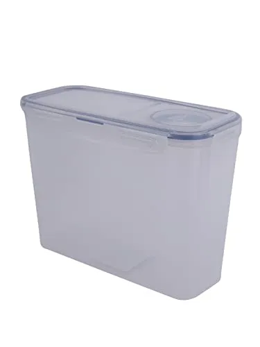 Produktbild Lock & Lock Frischhaltedosen 2,4l