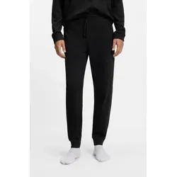 HUGO Austin Pants von Hugo Underwear
