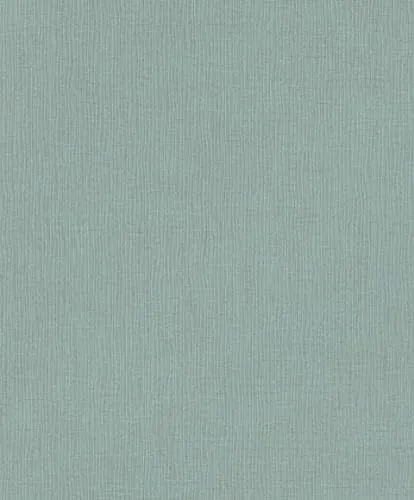 Tapeten Türkis von Rasch