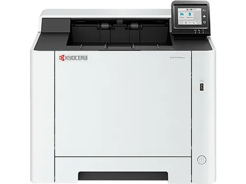 Kyocera ECOSYS PA2101cwx Farblaserdrucker von Kyocera
