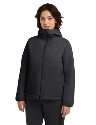 Winterjacke JACK WOLFSKIN