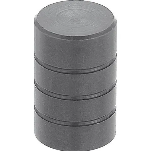 Shimano Konusmontage (Y70800200)