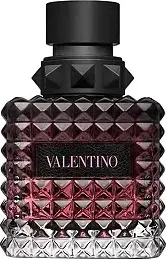 Valentino Düfte von Valentino