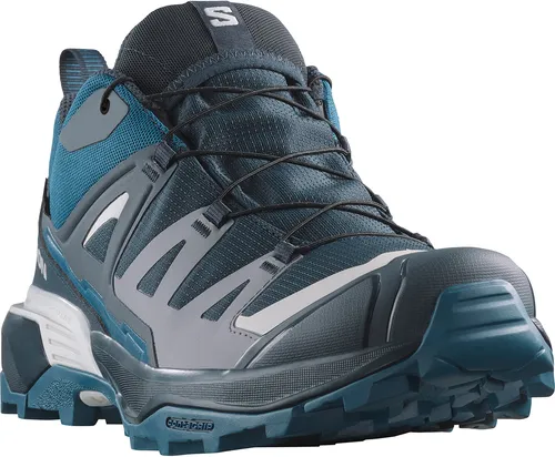 Salomon X Ultra 360 GTX 474534