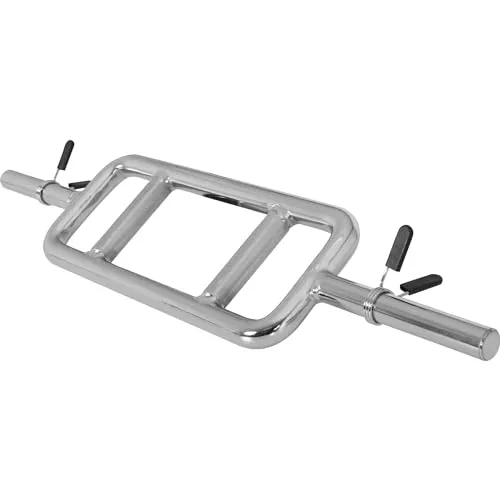 GORILLA SPORTS® Trizepstrainer von Gorilla Sports