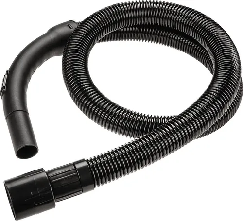 Anschlussschlauch 4 m, für 59G606