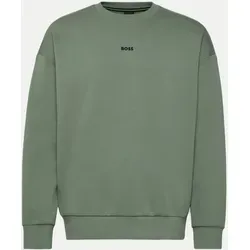 BOSS Bekleidung von BOSS