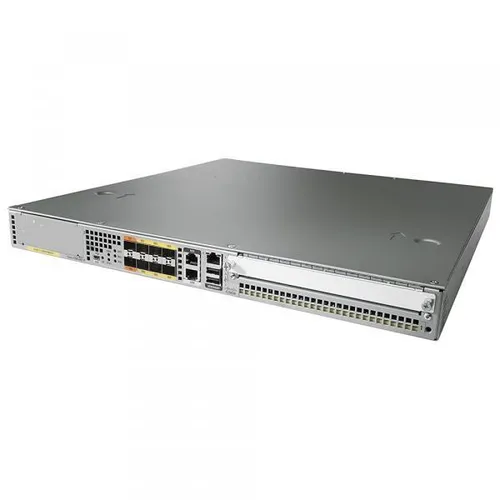 Produktbild Cisco ASR1001X-2.5G-SEC Router