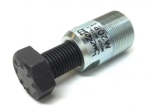 Polradabzieher M20 x 1 Rechtsgewinde für Peugeot 103 104 105