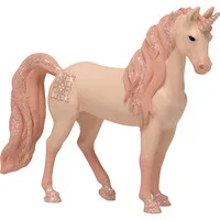 Bayala Einhorn Stute Peach, Spielfigur