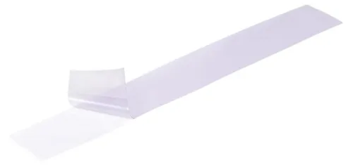 BBB Rahmenschutzfolie FrameSkin BBP-61 500 x 70 mm transparent transparent 700 x 50 mm