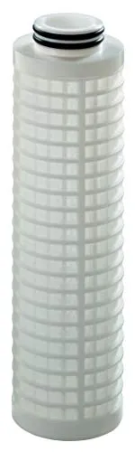 Atlas RL 10 BX 50 mcr - Sediment Filter Polyesternetz