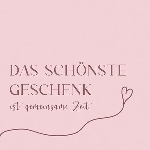 Paper+Design 20 Servietten Sprüche Aus der Küche als Tischdeko, Papierservietten mit Motiv, 33 x 33cm