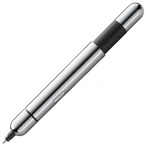 LAMY Füller & Bleistifte Silber von LAMY