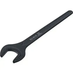 Einmaulschlüssel - DIN 894 - Größe 50 mm - Länge 417 mm