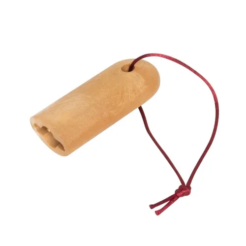 Rahmen, Reifen & Spannvorrichtungen von Elbesee