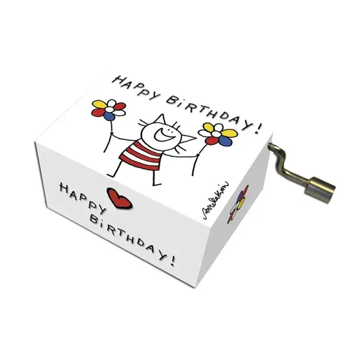 fridolin von Fridolin