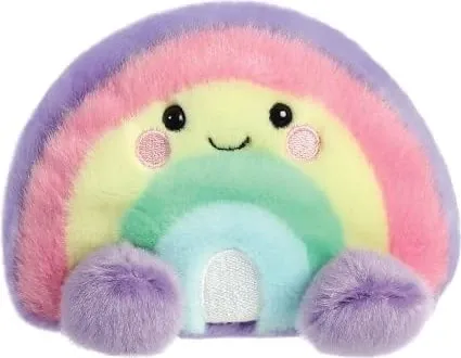 Aurora PP VIVI RAINBOW von Aurora