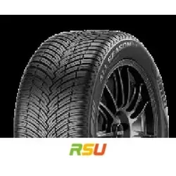 Powergy All Season SF XL EV 3PMSF - Allwetterreifen für PKW: 225/45 R17 94 W XL mit 3PMSF-Zertifizierung für optimale Sicherheit bei allen Wetterbedingungen.