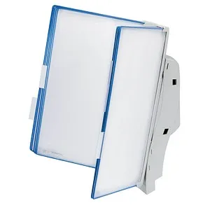 Tarifold 714301 Office-Wandanzeigegerät von Tarifold