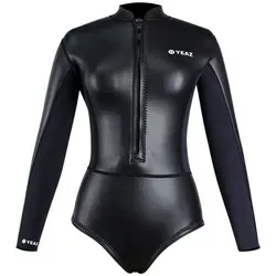Produktbild YEAZ Wetsuit NEOSUIT