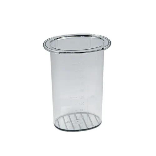 easyPART passend für 00621924 BOSCH Einfüller Stutzen Stößel Stopfer 621924