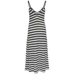 Cocktailkleider bis 50 Euro von ONLY