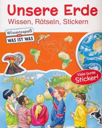 Bobo Siebenschläfer