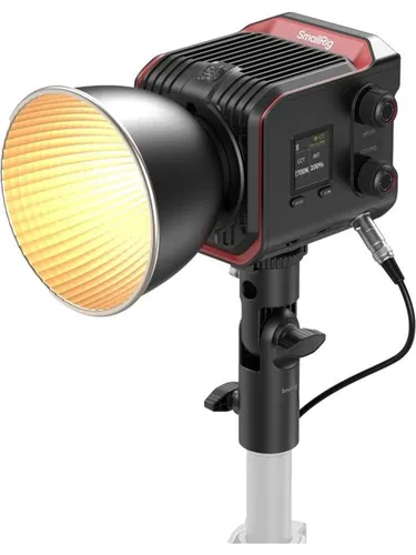 Produktbild SmallRig RC 100B COB LED Video Light (Pro Version)