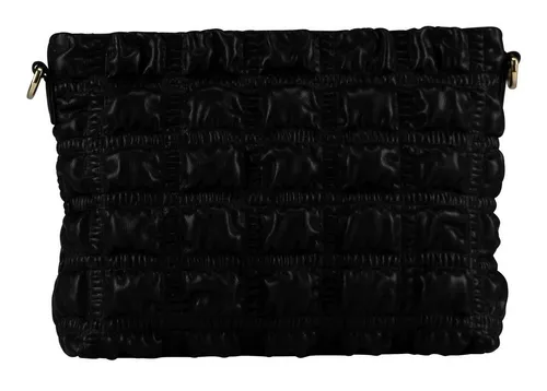 Jost Umhängetasche Shoulder Bag