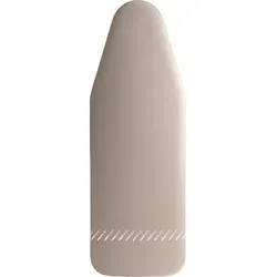 Laurastar Bügelbezug Mycover Taupe von LauraStar