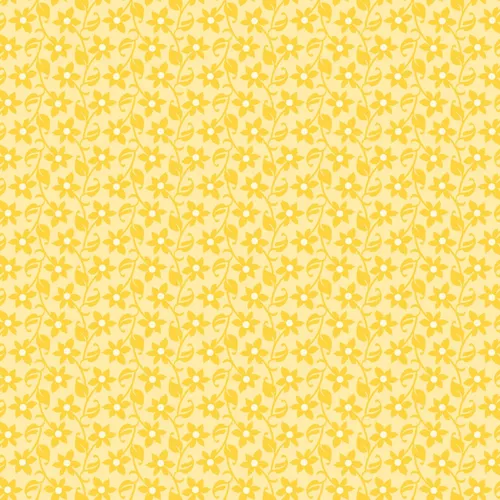 Papierservietten Braun von Braun & Company