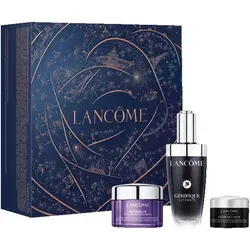 Lancôme Génifique Ultimate Serum Set von Lancôme