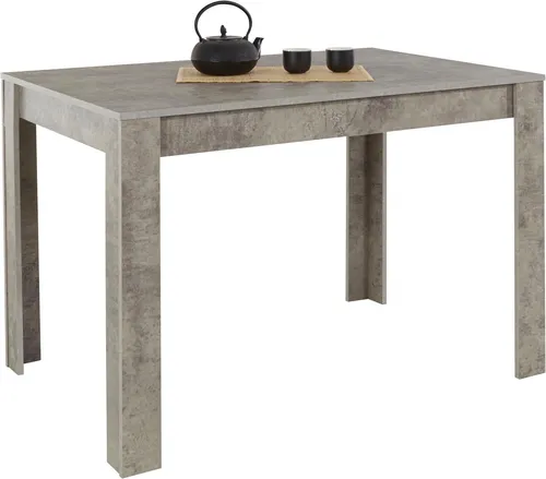 Esstisch OTTO HOME