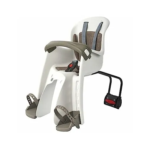 POLISPORT 8632800011