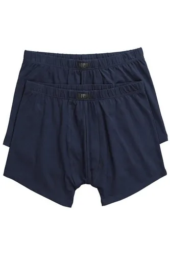 JP1880 Slip Mid-Pants 2er-Pack Unterhose