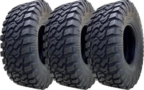 OBOR Predator 30x10.00R14 ATV Reifen 8ply von Parnells