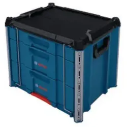 Bosch Professional L-BOXX Contractor Drawer 3