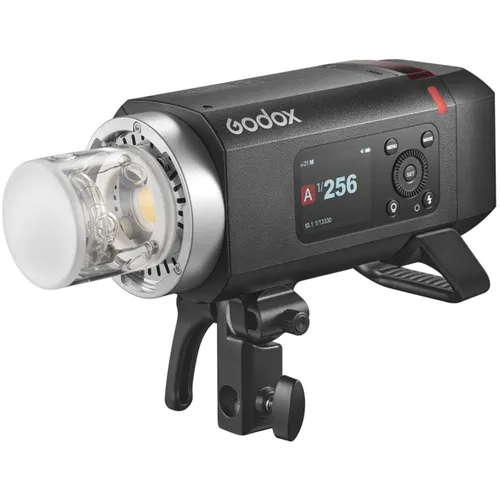 Godox Outdoor-Blitz AD400 Pro II AD400Pro II