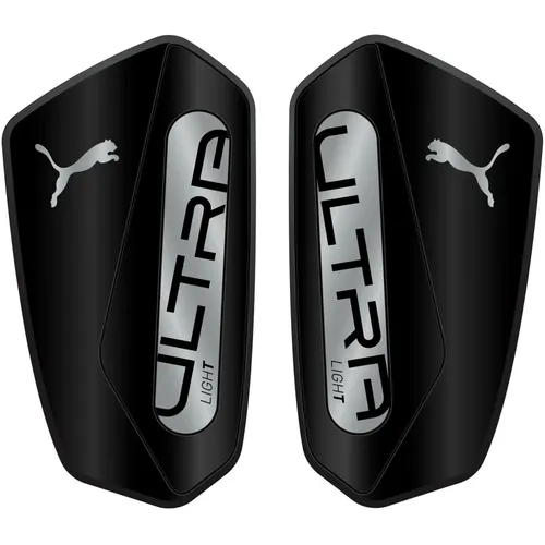 Puma ULTRA Light Sleeve (XL) (030989)