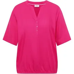 Cecil Tunika Beetroot Pink XXL
