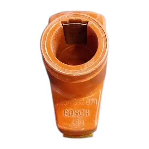 BOSCH 1234332074 Zündverteilerläufer von Bosch