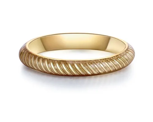 Glanzstücke München Fingerring GSM1038 (1-tlg), aus Sterling Silber