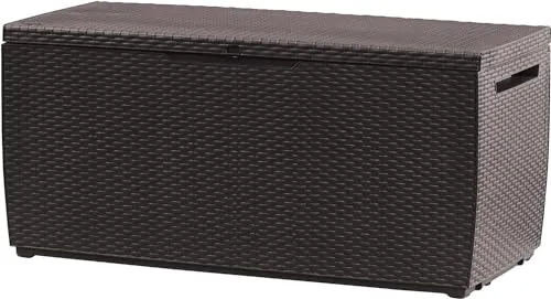 Keter Gartenbox Capri
