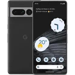 Google Pixel 7 Pro - 6,7