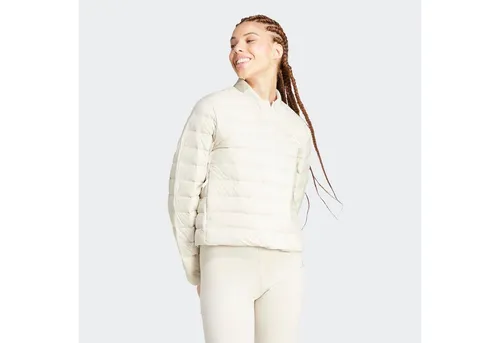 adidas Sportswear Steppjacke HELIONIC LIGHT
