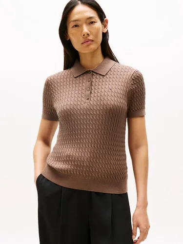 Sweatshirts von Tommy Hilfiger