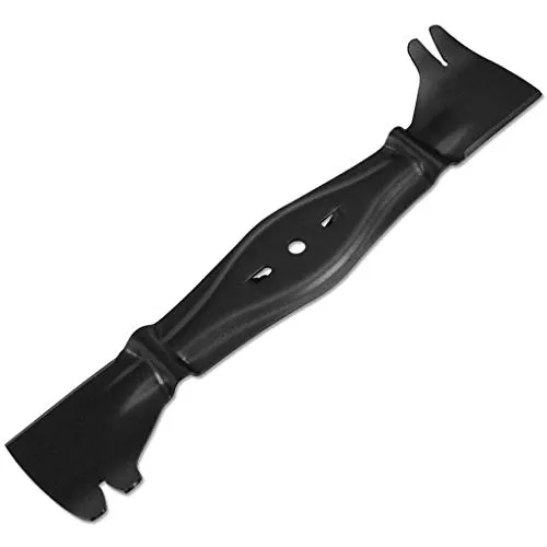 Rasenmähermesser für STIHL RM 756, Viking MB 756 von STIHL