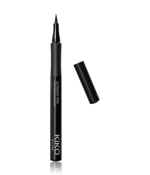 KIKO Milano Ultimate Pen Eyeliner Eyeliner 1 ml 01 Black